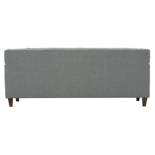 Picture of Dorset Classic Sleeper Sofa